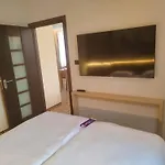Qubus Hotel Gdańsk