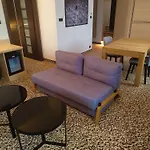 Qubus Hotel Gdańsk