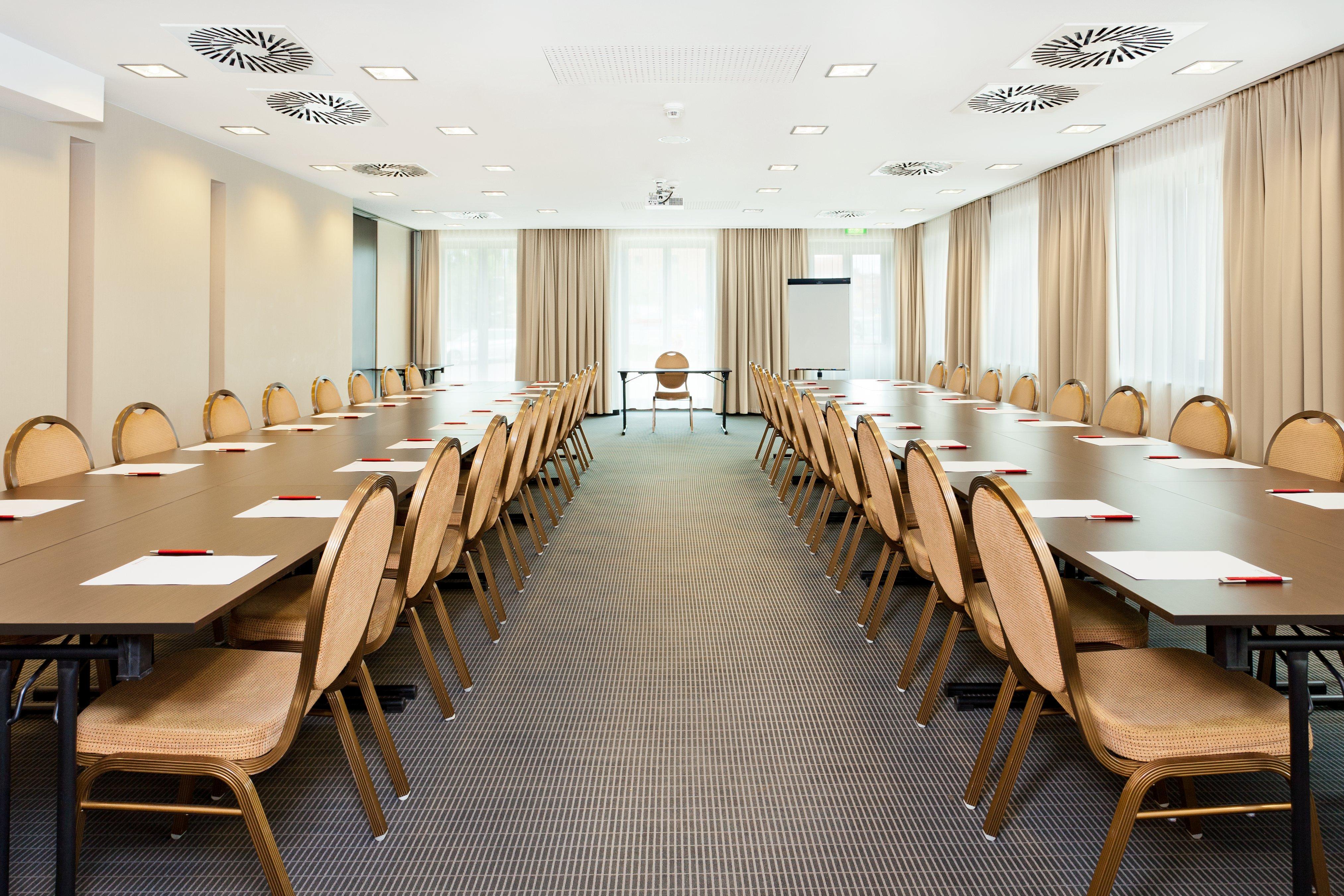 Qubus Hotel Gdańsk