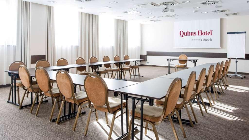 Qubus Hotel 4*
